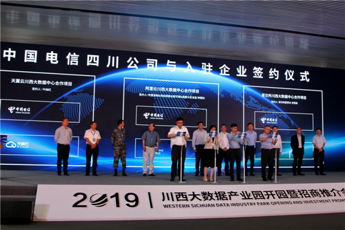 图片8.jpg