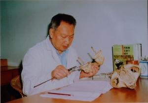 致敬“四川百年百杰科学家”（一）|“熊猫教父”胡锦矗：守护国宝的国宝