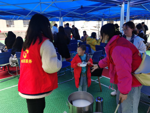 中国电信快速行动 全力做好阿坝地震应急通信保障