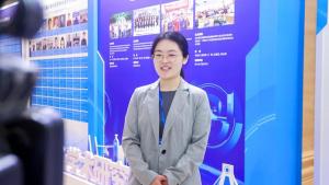 为何他们获评第三届川渝科技学术大会优秀论文一等奖？