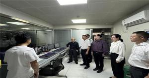 面向未来！天府科技云专家团探索城乡融合数据建运新路径