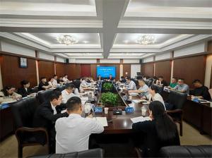 企业履责聚合力 共商科普新路径！