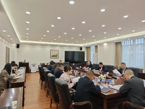 资阳市召开天府科普研学游工作推进会