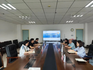 资阳市科协调研专家工作站建设运行情况 
