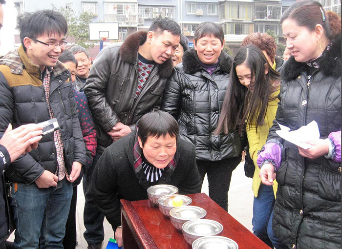 趣味游园“闹元宵”1.jpg 趣味游园“闹元宵”1.jpg