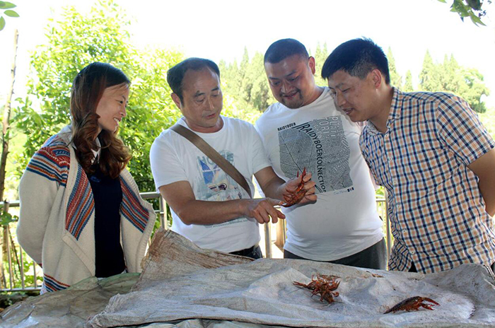 “私人订制”解养殖户后顾之忧1.jpg “私人订制”解养殖户后顾之忧1.jpg