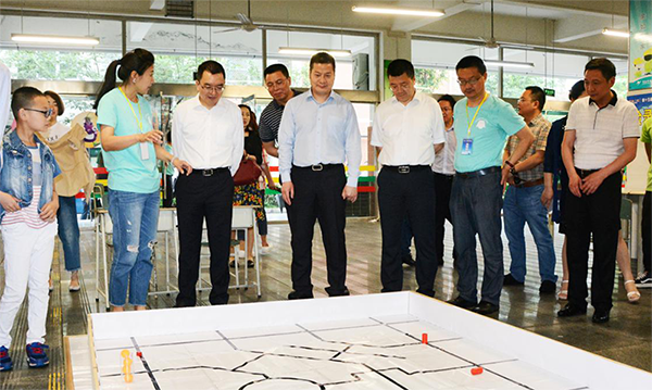 QQ截图20170830153026.png QQ截图20170830153026.png