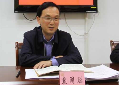 20180323B3_副本.jpg 20180323B3_副本.jpg