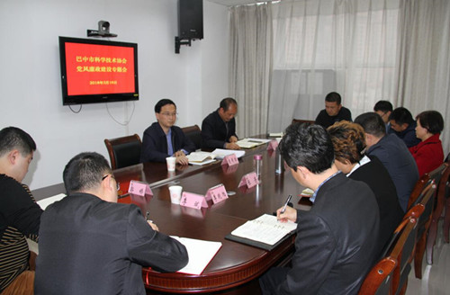 20180323B4_副本.jpg 20180323B4_副本.jpg