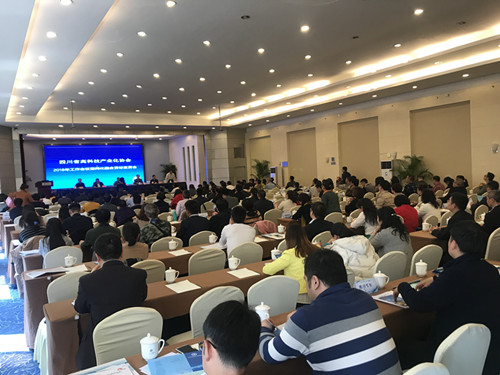 20180323B7_副本.jpg 20180323B7_副本.jpg