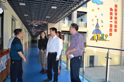 20180409B3.jpg 20180409B3.jpg