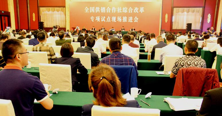 科技3.jpg