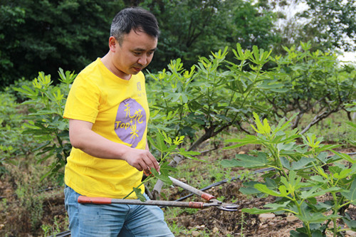 20180510B6_副本.jpg 20180510B6_副本.jpg