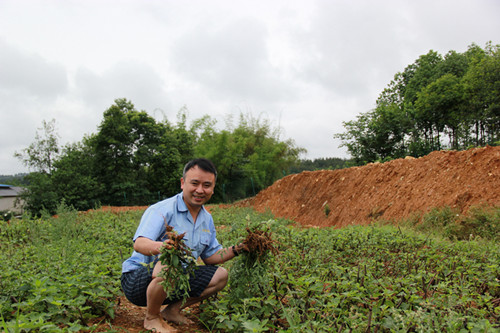 20180510B7_副本.jpg 20180510B7_副本.jpg