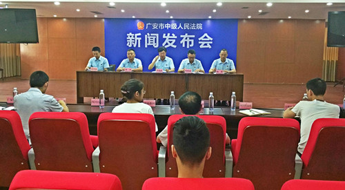 20180518b4_副本.jpg 20180518b4_副本.jpg