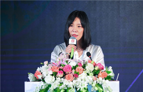 20180521B7.jpg