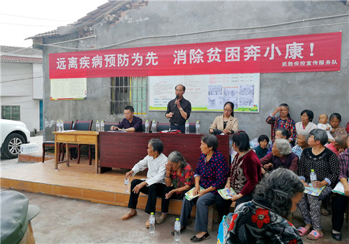 20180608B9_副本.jpg 20180608B9_副本.jpg