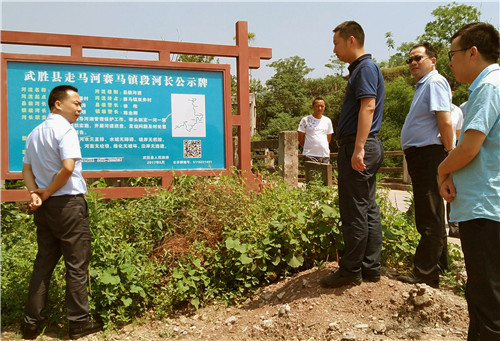 20180614B12.jpg