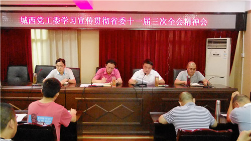 20180711B4_副本.jpg 20180711B4_副本.jpg