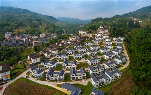 20180720B2.jpg