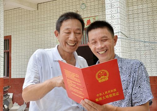 8013z13_副本.jpg