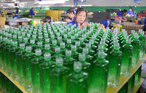 5015z20_副本.jpg