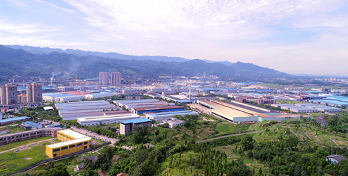 DJI_0021_副本.jpg