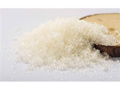 白糖生螨虫后不能食用