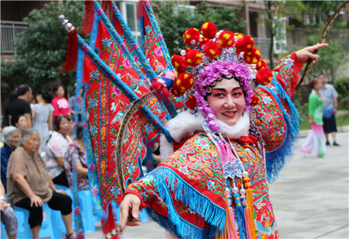 20180801B2_副本.jpg 20180801B2_副本.jpg