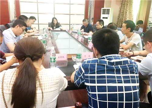 20180803B4_副本.jpg 20180803B4_副本.jpg