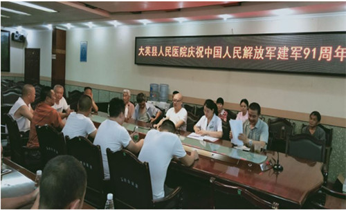 20180806B3.jpg 20180806B3.jpg