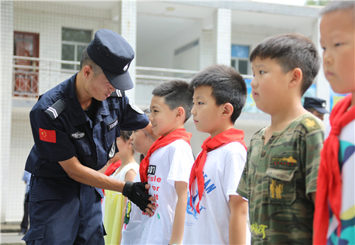 20180806B5_副本.jpg 20180806B5_副本.jpg