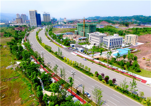 20180806B12_副本.jpg 20180806B12_副本.jpg