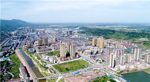 20180806B11_副本.jpg 20180806B11_副本.jpg