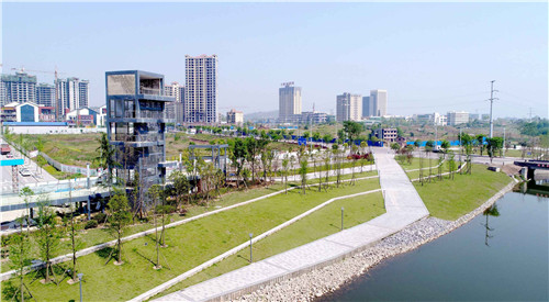 20180806B10_副本.jpg 20180806B10_副本.jpg