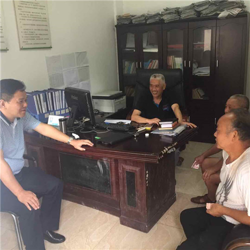 20180806B14_副本.jpg 20180806B14_副本.jpg