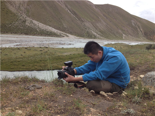 20180808B1_副本.jpg 20180808B1_副本.jpg