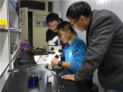 20180808B2_副本.jpg 20180808B2_副本.jpg