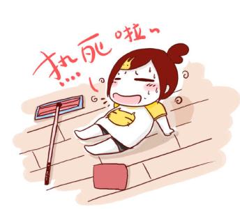 藿香正气水不能治中暑