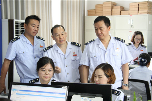 20180820B7_副本.jpg 20180820B7_副本.jpg