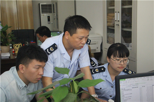 20180820B6_副本.jpg 20180820B6_副本.jpg