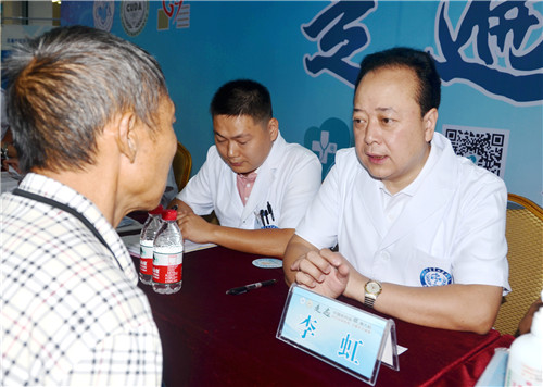 20180829B6_副本.jpg 20180829B6_副本.jpg