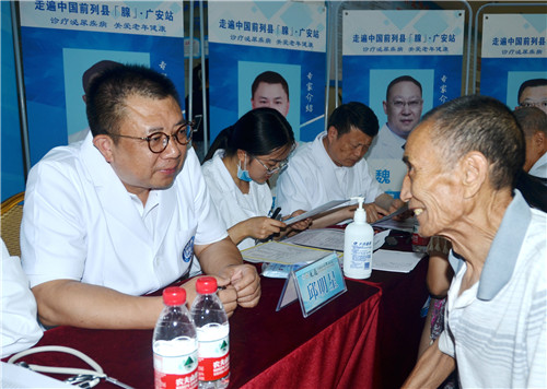 20180829B7_副本.jpg 20180829B7_副本.jpg