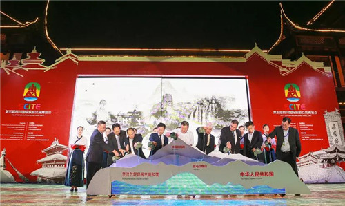 20180906B1_副本.jpg 20180906B1_副本.jpg