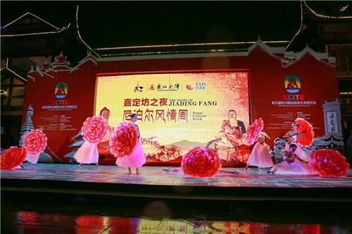 20180906B3_副本.jpg 20180906B3_副本.jpg