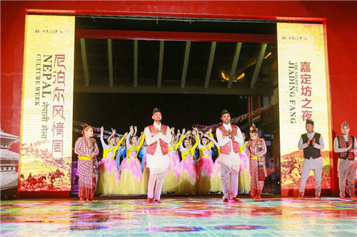 20180906B2_副本.jpg 20180906B2_副本.jpg