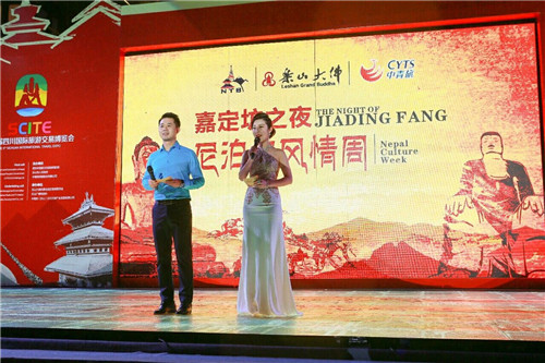 20180906B4_副本.jpg 20180906B4_副本.jpg