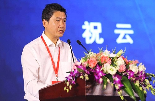 20180917B6_副本.jpg