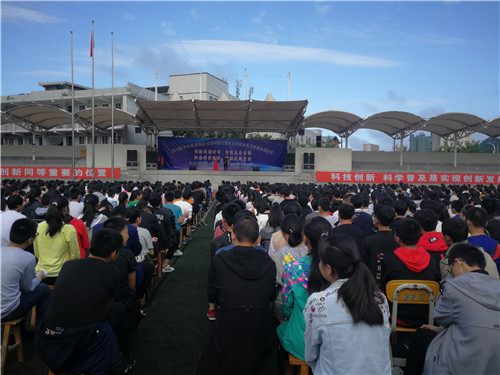 20180918B1_副本.jpg