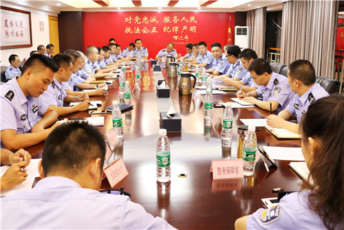 20180918B5_副本.jpg